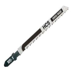 Dewalt Jigsaw Blades For Wood T Shank Hcs