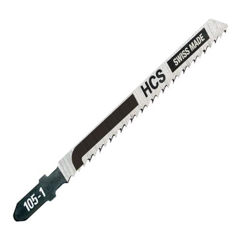 Dewalt Jigsaw Blades For Wood T Shank Hcs