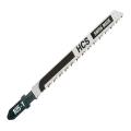 Dewalt Jigsaw Blades For Wood T Shank Hcs