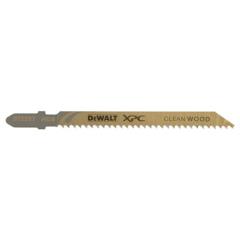 Dewalt Xpc Hcs Wood Jigsaw Blades T101br