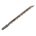 Dewalt Xpc Hcs Wood Jigsaw Blades T144d