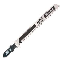 Dewalt Xpc Hcs Wood Jigsaw Blades T101d Pk20