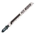 Dewalt Xpc Hcs Wood Jigsaw Blades T101d Pk20