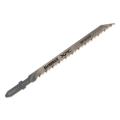 Dewalt Xpc Hcs Wood Jigsaw Blades T111c