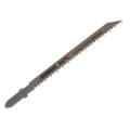 Dewalt Xpc Bi-metal Wood Jigsaw Blade T101bf