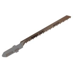 Dewalt Xpc Hcs Wood Jigsaw Blades T119bo