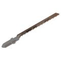 Dewalt Xpc Hcs Wood Jigsaw Blades T119bo