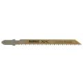Dewalt Xpc Bi-metal Wood Jigsaw Blade T101df
