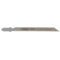 Dewalt Xpc Bi-metal Wood Jigsaw Blade T101brf