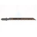 Dewalt Xpc Bi-metal Wood Jigsaw Blade T144df
