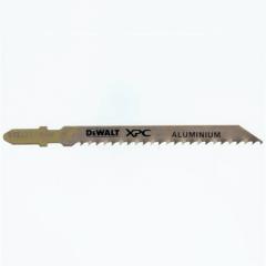 Dewalt Xpc Bi-metal Wood Jigsaw Blade T127df