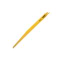 Dewalt Sabre Blade Fast Cuts Wood 305mm Pk5