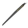 Dewalt Sabre Blades Hcs Fine Fast & Curved Cu