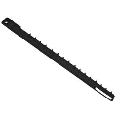 Dewalt Dt2963 Alligator Saw Blade