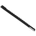 Dewalt Dt2963 Alligator Saw Blade