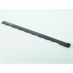 Dewalt Dt2961 Alligator Saw Blade