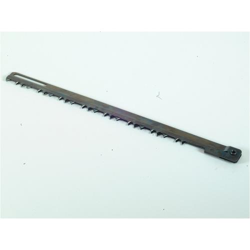 Dewalt Dt2961 Alligator Saw Blade
