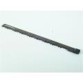 Dewalt Dt2961 Alligator Saw Blade