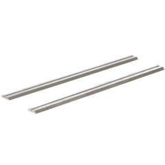 Dewalt Dt3901 Tct Reversible Planer Blades