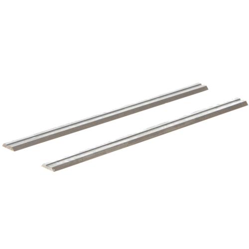Dewalt Dt3901 Tct Reversible Planer Blades