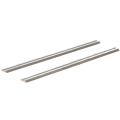 Dewalt Dt3901 Tct Reversible Planer Blades