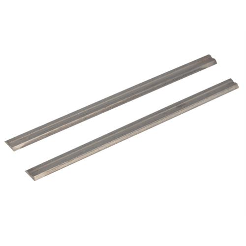 Dewalt Dt3905 Hss Reversible Planer Blades
