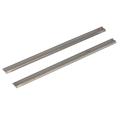 Dewalt Dt3905 Hss Reversible Planer Blades