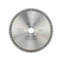 Dewalt Circular Saw Blade 250 X 30mm X 80t