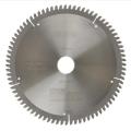 Dewalt Circular Saw Blade 216 X 30mm X 80t