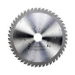 Dewalt Circular Saw Blade 305 X 30mm X 80t