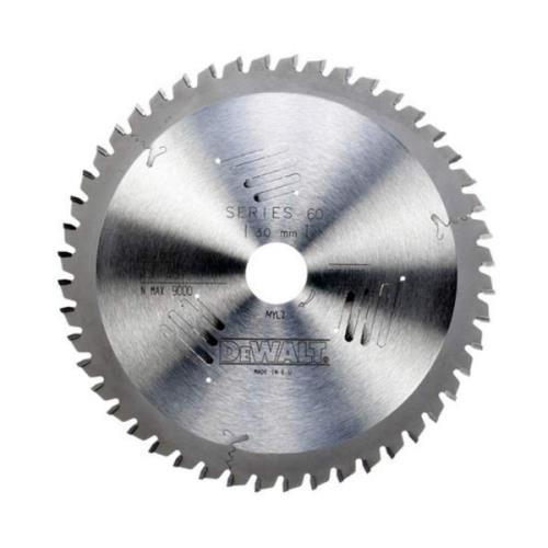 Dewalt Circular Saw Blade 305 X 30mm X 80t