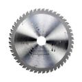Dewalt Circular Saw Blade 305 X 30mm X 80t