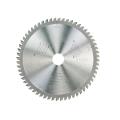 Dewalt Circular Saw Blade 216 X 30mm X 60t