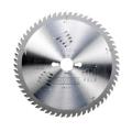 Dewalt Circular Saw Blade 250 X 30mm X 60t
