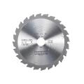 Dewalt Circular Saw Blade 216 X 30mm X 24t
