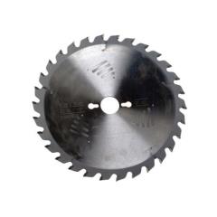 Dewalt Circular Saw Blade 250 X 30mm X 30t