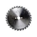Dewalt Circular Saw Blade 250 X 30mm X 30t