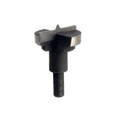 Dewalt Tct Hinge Boring Bit 35mm