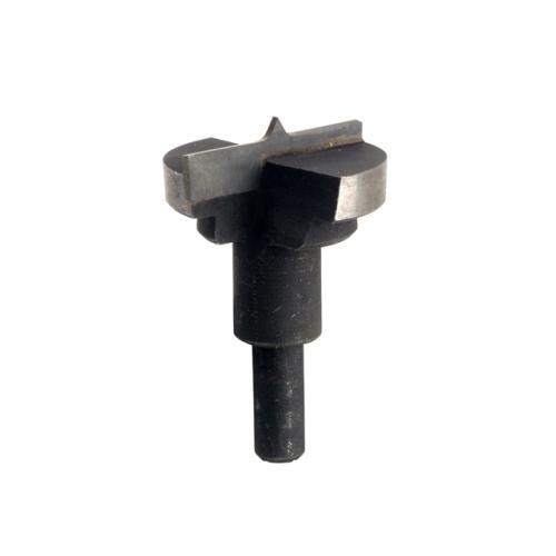 Dewalt Tct Hinge Boring Bit 35mm
