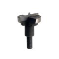 Dewalt Tct Hinge Boring Bit 35mm