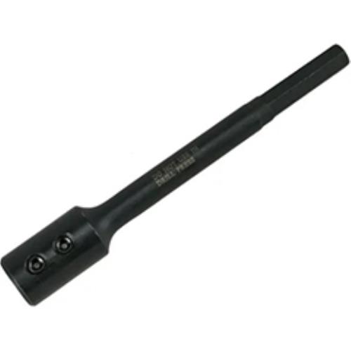 Dewalt Self-feed Extension Bit 140mm