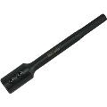 Dewalt Self-feed Extension Bit 140mm