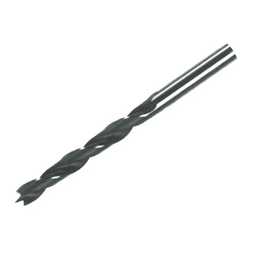 Dewalt Brad Point Drill Bit 13 X 155mm