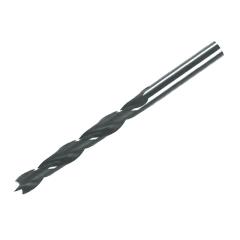 Dewalt Brad Point Drill Bit 20 X 200mm