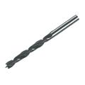 Dewalt Brad Point Drill Bit 20 X 200mm