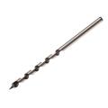 Dewalt Wood Auger Drill Bit 12.0 X 200mm
