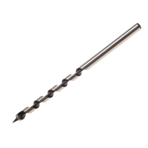 Dewalt Wood Auger Drill Bit 16.0 X 200mm