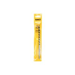 Dewalt Wood Auger Drill Bit 32.0 X 200mm