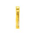 Dewalt Wood Auger Drill Bit 32.0 X 200mm