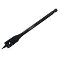 Dewalt Extreme Flatwood Drill Bit 16 X 152mm